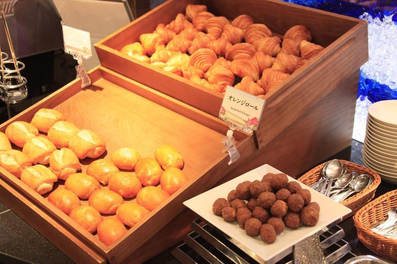 Richmond Hotel Naha Kumoji Zewnętrze zdjęcie